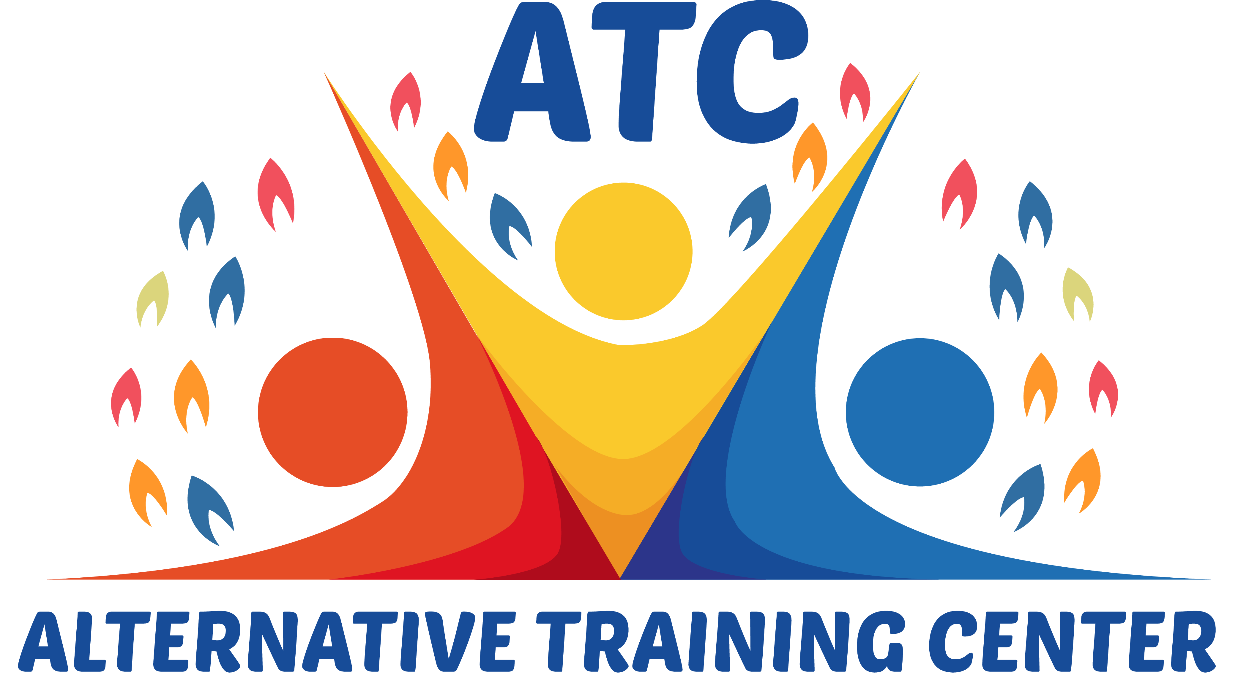 Alternative Training Center